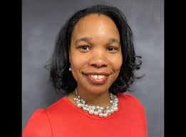 MCS names Teacher of the Year