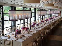 Stone House At Stirling Ridge Garden Weddings New Jersey Wedding Venues 07059 Bridal Shower Venues Baby Shower Venues Stone House