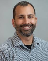 Department of Mathematical Sciences