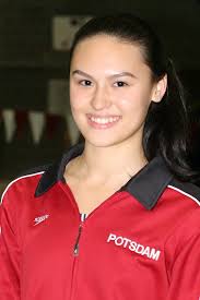 2018-19 Swimming and Diving Roster