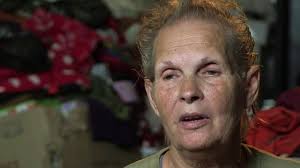 Watch Hoarders Dorothy and David & Doris S8 E6