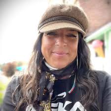 Profile for Goodfellow's Tonsorial Parlor