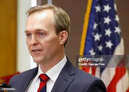 152 Ben Mcadams Photos & High Res Pictures