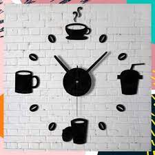 Check spelling or type a new query. Jual Jam Dinding Unik Artistik 01 Jakarta Utara Harytanaja 26 Grosir Tokopedia