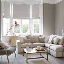 28 Timeless Neutral Home Decor Ideas That Are Full Of Style And Charm Neutral Living Room Living Room Decor Neutral Neutral Living Room Design