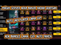 Tik tok dan ff atau free fire menjadi 2 hal yang sangat digemari netizen saat ini. Tik Tok Free Fire Lucu Vps And Vpn