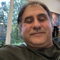 60+ "Abidor" profiles