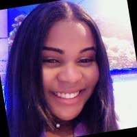 6600+ "Orbe Orbe" profiles