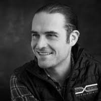 Robert Gerick's Instagram, Twitter & Facebook