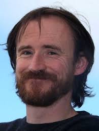 Ben Crompton Movies & TV Shows List