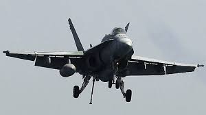 Hasil gambar untuk video berbagai teknik membuat pesawat tempur canggih