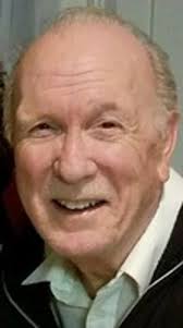 Franklin Roy Smith Obituary