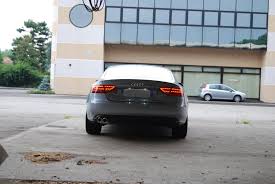 Image result for Monza Silver 2010 A5