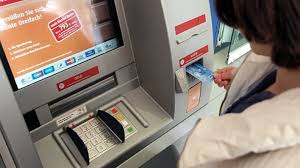 Mastercard Limit Fur Kontaktlose Zahlungen Auf 50 Euro Erhoht