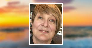 Melissa Freeman Allen Obituary September 25, 2025