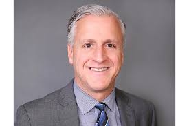 Realscreen » Archive » Abrams Artists Agency sold to Attermann, Cho, Bold