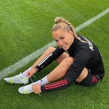 Giulia gwinn net worth, biography, age, height, body measurements, family, career, income, cars, lifestyles & many more details. Giulia Gwinn Facebook