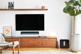 10 best home entertainment systems of august 2020. Home Entertainment Systems Skandinavisch Wohnzimmer Sonstige Von Carey S Electronics