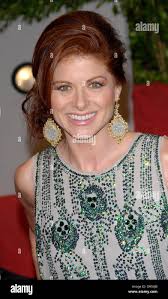 Oscar debra hi-res stock photography and images