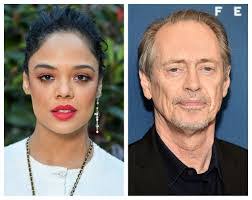 Nicole Pott's Instagram, Twitter & Facebook