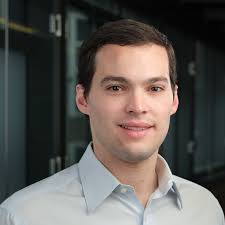 Lifelong Machine Learning Research Group