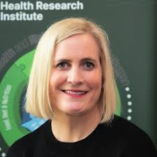 We digitise clinical trials to streamline rare diseases drug development.  Discover how at aparito.com