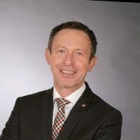 Richard Gaida's Instagram, Twitter & Facebook