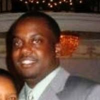 Zachary McCarty Email & Phone Number