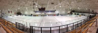 We did not find results for: Shattuck St Mary S Arena Rink Shattuck Hockey Basketball Court