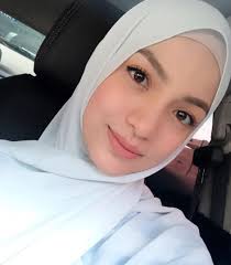 Kan ku kejar cinta kamu full episode 3 online live. Kan Kukejar Cinta Kamu Episod 1