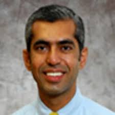 Dr. Naseer Humayun, MD