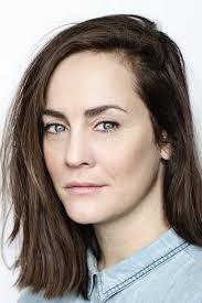 Sara Simard's Instagram, Twitter & Facebook