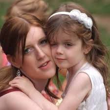 SIMON HUBBARD PHOTOGRAPHY