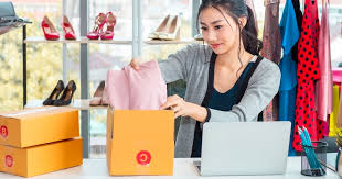 Ya, anda membutuhkan perencanaan agar ide bisnis menjadi kenyataan. Cara Memulai Bisnis Online Dari Nol Bagi Pemula Yang Ingin Berjualan Online Idcloudhost
