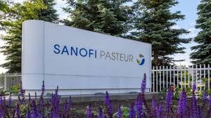 Sanofi'de biz hayata güç katmak için varız! Ø´Ø±ÙƒØ© Ø³Ø§Ù†ÙˆÙÙŠ Ø§Ù„ÙØ±Ù†Ø³ÙŠØ© ØªØ¹Ù„Ù† Ø¹Ù† Ø¯ÙˆØ§Ø¡ Ø¶Ø¯ ÙÙŠØ±ÙˆØ³ ÙƒÙˆØ±ÙˆÙ†Ø§ Ø§Ù„Ù…Ø¯ÙŠÙ†Ø©