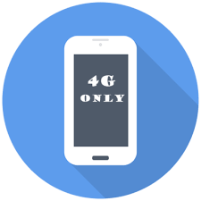 En off switchtouch la pantalla del dispositivo estado barra. 4g Lte Only Mode Switch 6 0 Apk Download By Thrillingo Apkmirror