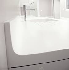 We did not find results for: C Line Bancs De Laboratoire De Haute Performance Designed With Corian Corian Solid Surfaces Corian