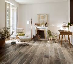 Barn Wood Italian Floor Wall Tile Coming Soon Wood Effect Tiles Stone Flooring Barn Wood