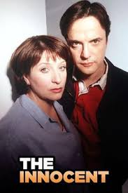 Three lives are banged, blackmailed, and used in every possible way. The Innocent Miniseries Wikipedia