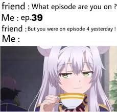 They make jokes like most slice of life comedies, but when the joke. 43 Good Jokes To Enjoy Any Time In 2021 Anime Jokes Anime Funny Funny Anime Pics