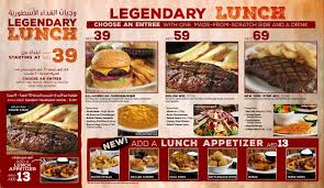 Check spelling or type a new query. Texas Roadhouse