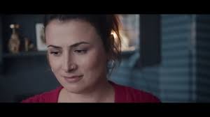 Professional Acting Jobs