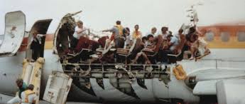 All'inizio della grande guerra, l'aviazione era usata solo a scopi ricognitivi. 7 Storie Assurde Sugli Aerei Il Post
