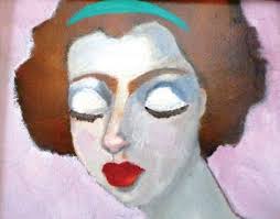 Vol. 17, No. 10 October 2013