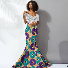 Alibaba.com offers 1,959 tissu africain products. Shenbolen Robe Africaine Longue En Dentelle Vetements Pour Couples Tissu Africain En Dentelle Imprime Ankara Tenue Maxi Aliexpress