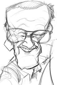 Draw Caricature For You By Andreboulard Got an idea for a great caricature?