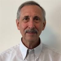 Michael Decesare Email & Phone Number