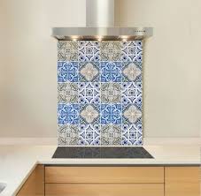 We did not find results for: Victorian Tile Splashback
