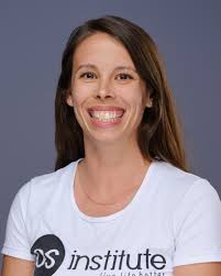 Fuquay-Varina Chamber of Commerce