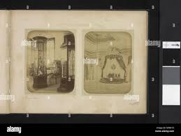 Русский: Национальная экспозиция 1866 г.: Тронный зал Français : Exposition  nationale de 1866 : Salle du Trône English: National Exposition 1866:  Throne Room 中文: 1866 年全国博览会：正殿 Português: Exposição Nacional de 1866: Sala